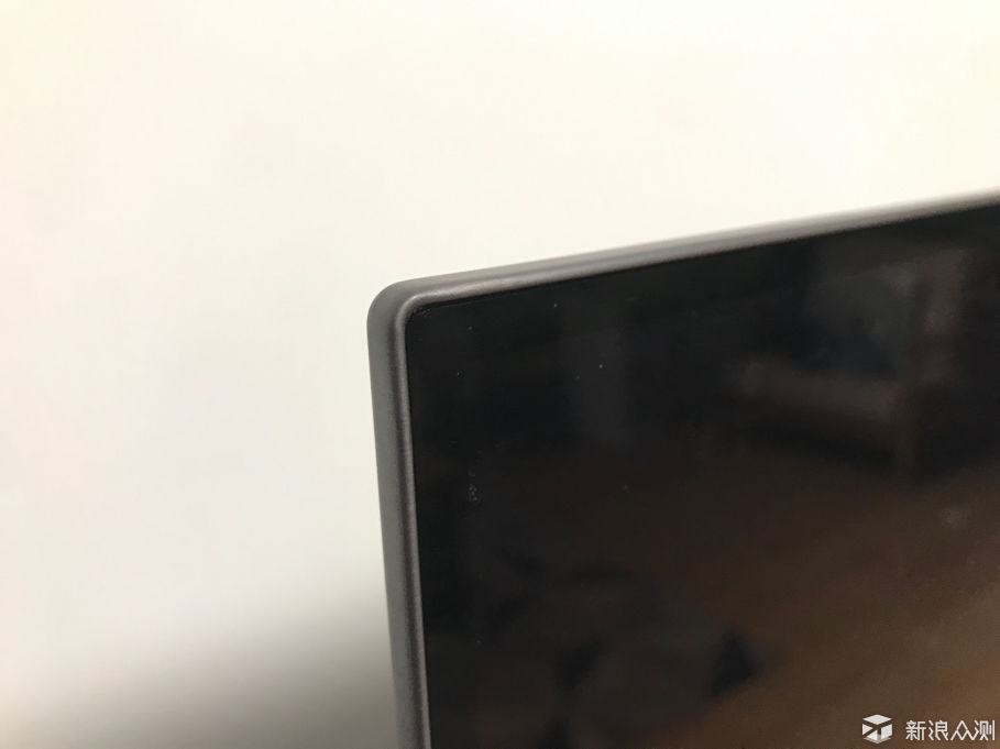 #初来乍到#索尼A8F 65寸旗舰OLED电视开箱