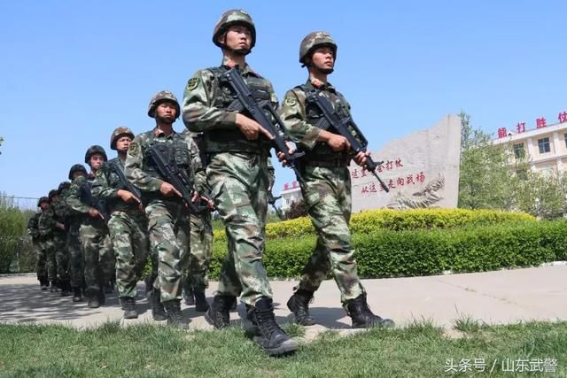 传承五四精神,争做薪火传人!在奋斗中谱写9