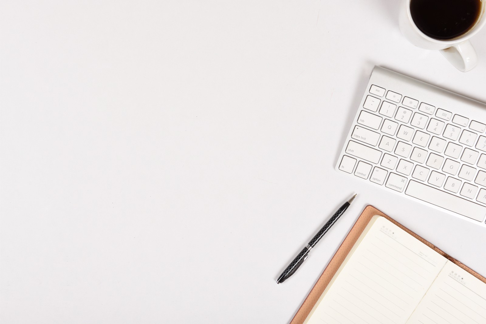 各省市省考面试题,贵州重点考察基层和组织活