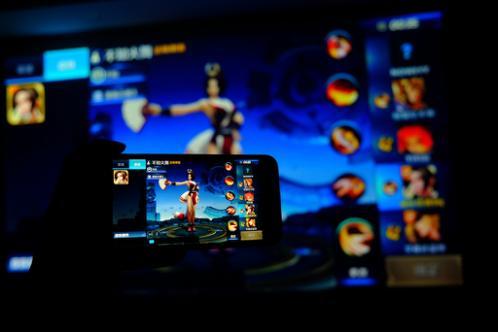 坚果有什么功效作用 t015d3d9ef5227d99fc.jpg?size=498x332