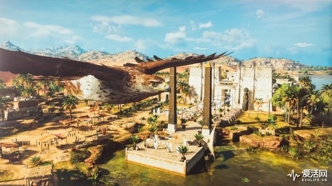 画质鲜明好色彩 海量内容 索尼X8500F令人眼