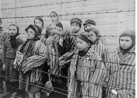 犹太人为什么没有自己的国家?