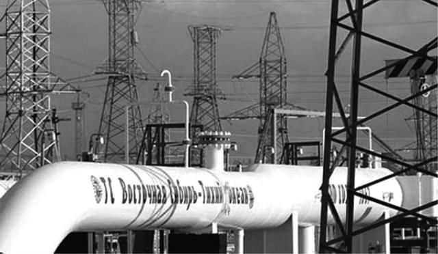 瞠目结舌!中国帮助俄罗斯突破封锁重振经济,俄