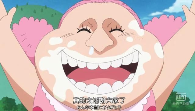 海贼王中恶魔果实的5种吃法,最后一种细思极恐