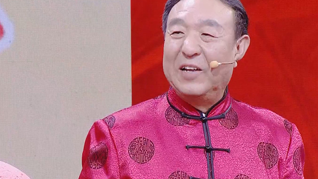 《养生堂》20180320祛除人体第七邪(二) 《养生堂》20180320祛除人体第七邪(二)