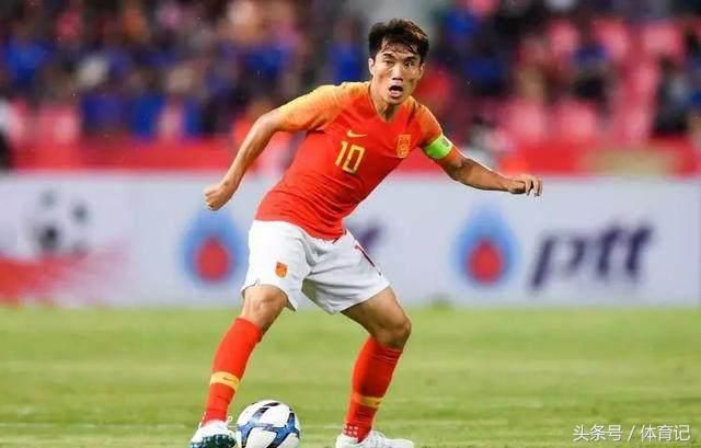 38岁郑智到底有多牛?恒大历任主教练对他的评