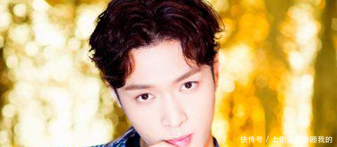 东方卫视对抗综艺《唤醒事件薄》将录,嘉宾阵