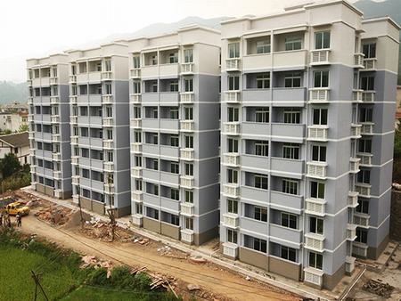 买房子19楼的忌讳?选楼层要注意哪些