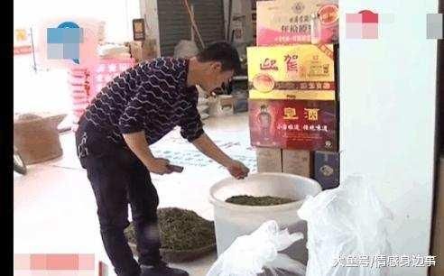 儿子5天充值快手1万6, 因为主播叫他充值?