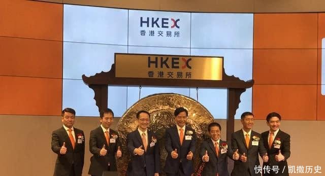 雷军答应股价翻倍,现在小米股价却腰斩,方向弄