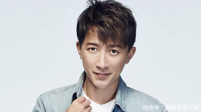 韩国出道的我国歌手微博粉丝谁最多吴亦凡仅排