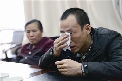 2018婚姻法:女人离婚不注意这3点,可能争不到