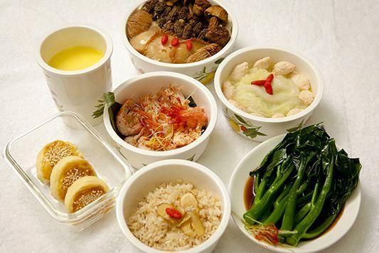 坐月子是女人脱胎换骨的好机会,不自觉做好这