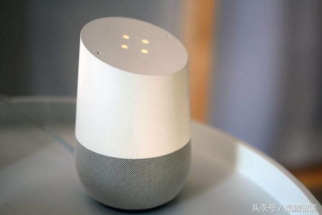 智能or智障:中美日韩人工智能音箱语音交互大