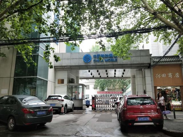 陕西移动办理宽带业务存在欺骗 工作人员称:普