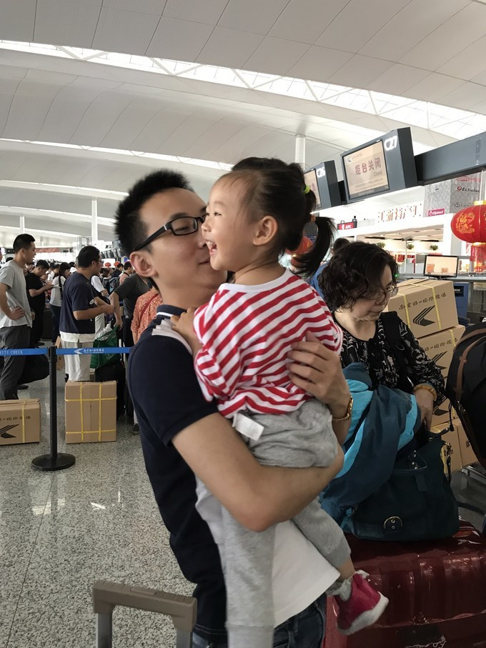 带你走过这片沙这片海,三亚亲子游攻略