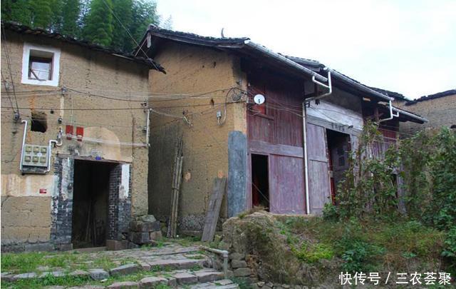 农民朋友注意:农村宅基地继承权新规定,你是否