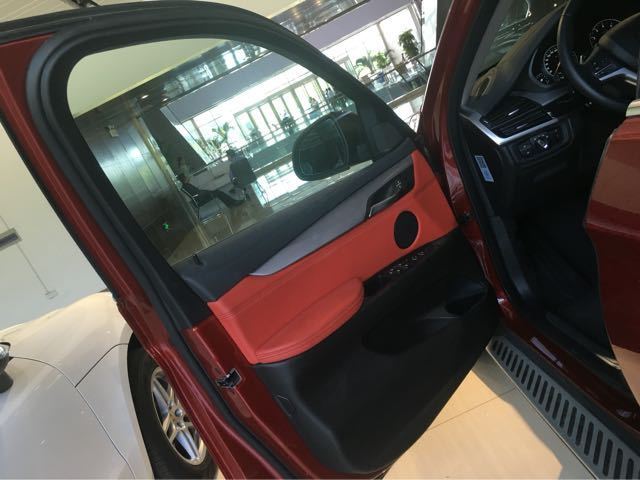 t015db1ebfee1a9b0f6.jpg?size=640x480