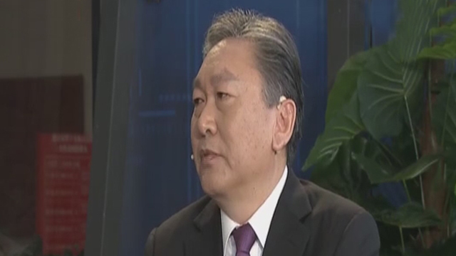 北京市文化局：春节文化活动好戏连台