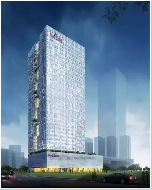 我国能称得上跨国公司的企业有哪些?有些企业