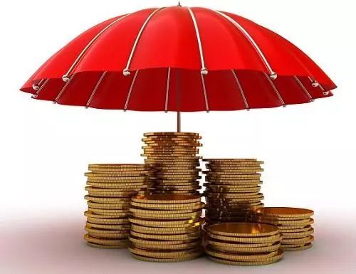 宁可相信世上有鬼 也不能相信保险能避债避税