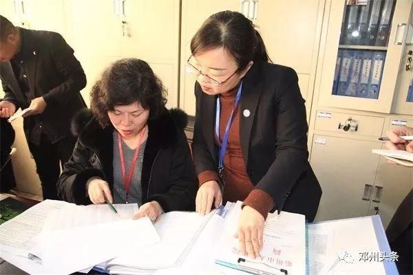 喜讯!市人民医院顺利通过二级甲等综合医院评