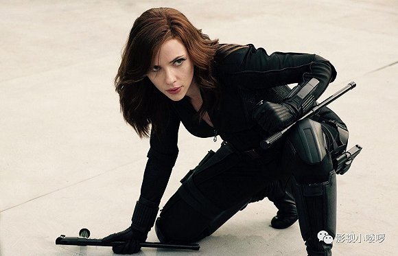 复仇者联盟黑寡妇也该有自己的电影,真正属于 复仇者联盟黑寡妇也该有自己的电影,真正属于