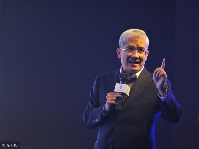 郎咸平教授神回复为什么拼多多的商品这么便宜