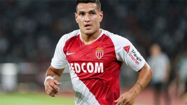 摩纳哥参加eFootball Pro电竞联赛,签约巴萨后