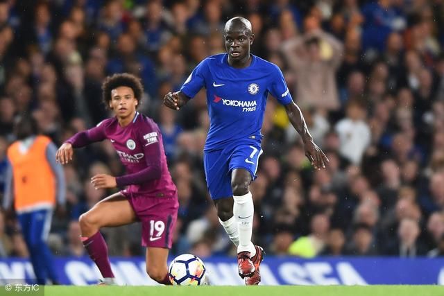 为什么法国国家队的黑人球员这么多?