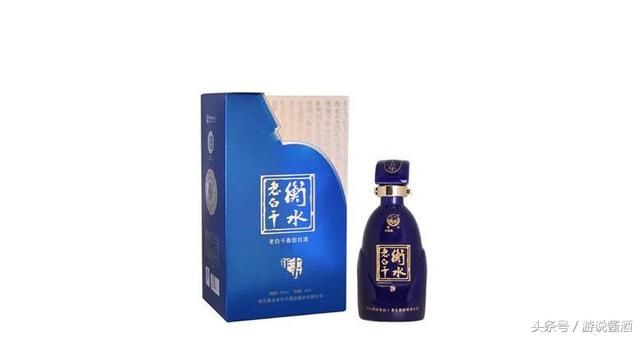 台大世界排名:全世界十大高度白酒排名!53茅台酒只能垫底