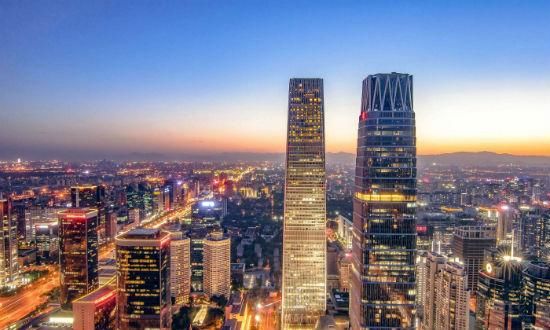 杭州多个房产中介关门,是否预测这楼上走向?