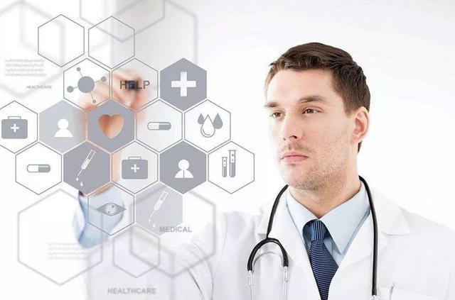 如何做到职业化,早日实现涨薪升职