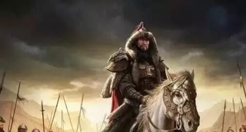 中国帝制时代里,对中国乃至世界影响最深远的