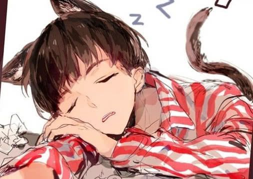 6个二次元世界的王俊凯,有一个是假的,你能找