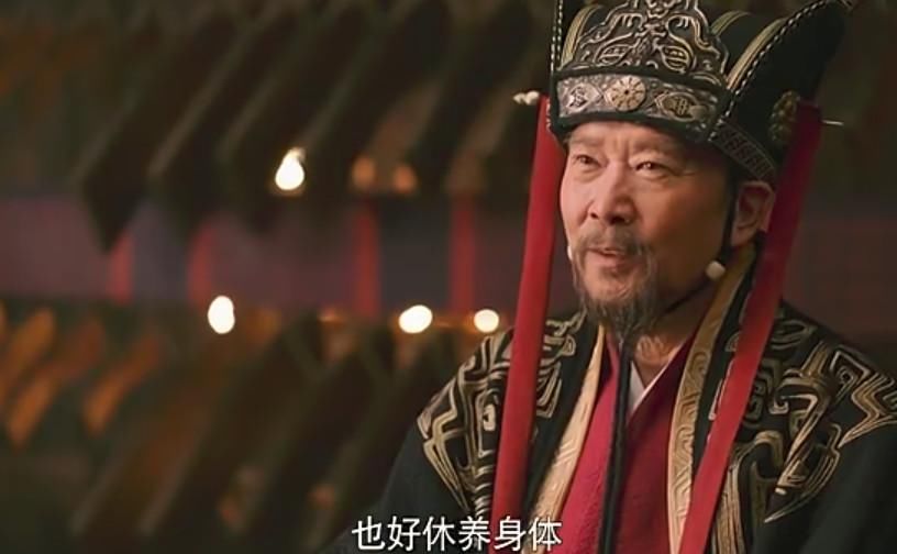 刘备临终之际,为何将兵权交给李严,却不交给诸葛亮