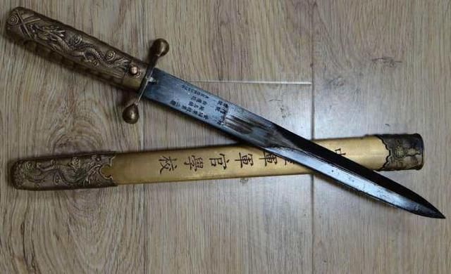 林徽因一生的痛:弟弟为了抗日血染蓝天 遗体面