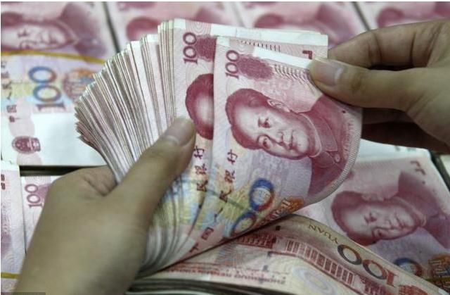 马云5分钟演讲,未来财富趋势,18年这个行业会