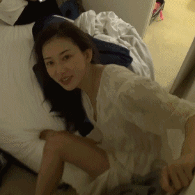 40岁林志玲的穿衣风格美不胜收,网友:怪不得言承旭念念不忘!