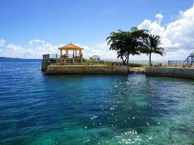 帕劳群岛比泰国还略胜一筹?网友:各有各的好