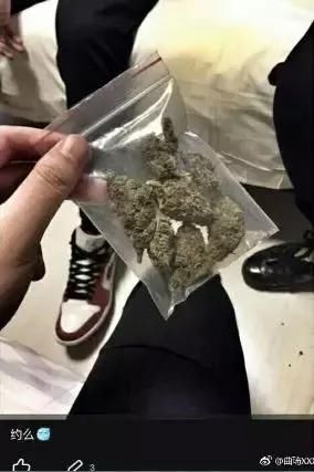 舆论只是想封杀皮几万,而他的粉丝是想整死他