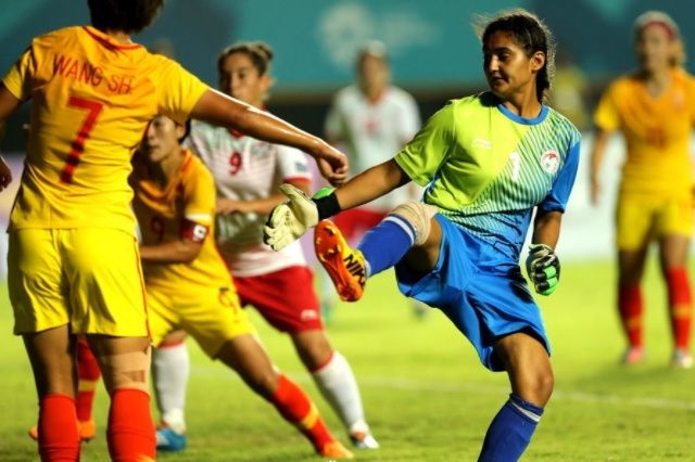 半场13球,中国足球扬眉吐气,国足啥时能让央视