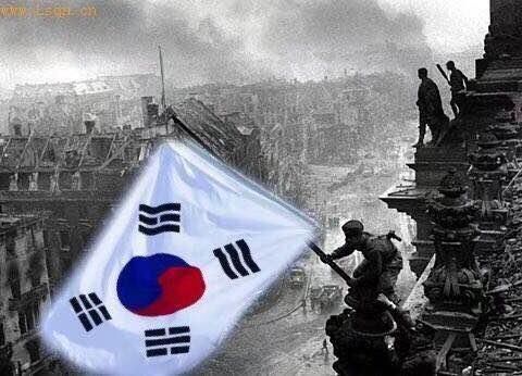 七十三年过去了,为什么德国还是在俄罗斯败北