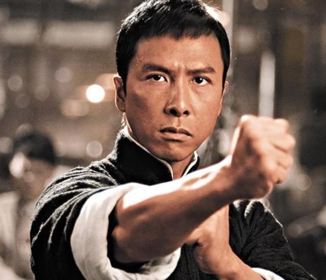 盘点娱乐圈加入外国籍的九大明星,你猜猜有哪