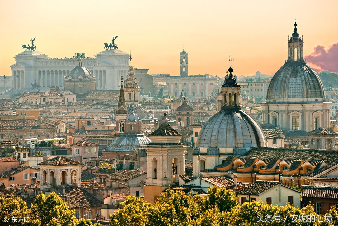 对中国最不友好的国家,欢迎其他国家的游客,却