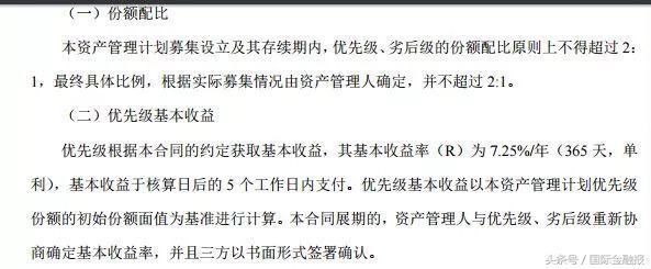方园林4个交易日市值蒸发100亿元!博时主题行