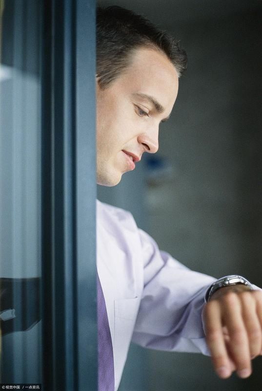 事业单位改革进行时 员工可以兼职 教师或许也