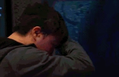 电竞十大名言,微笑:你别给我工资,我只想打职