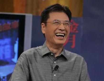 星二代出身、东方卫视最帅男主播,却因诈骗入