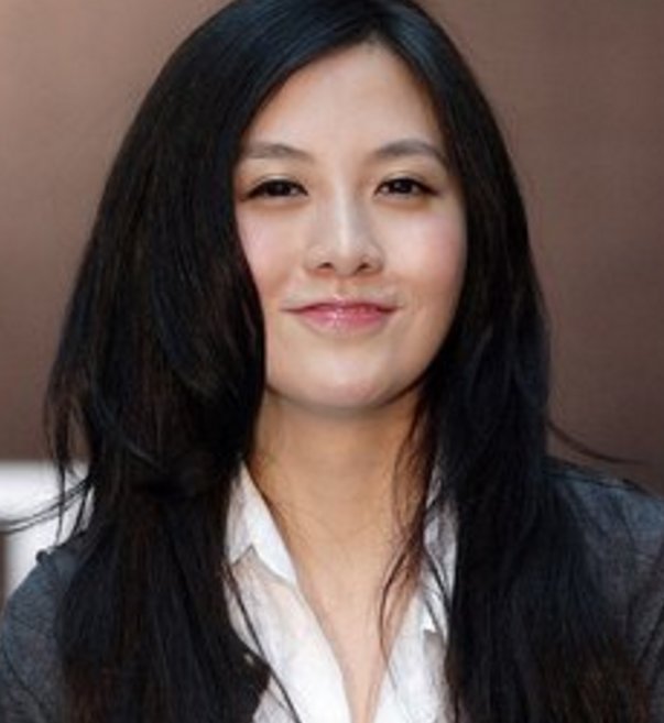 中国最美的4大女富豪,容貌丝毫不输范冰冰,有